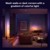 Philips Hue - Signe Floor Lamp - Gradient - White & Color Ambiance thumbnail-8