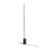 Philips Hue - Signe Floor Lamp - Gradient - White & Color Ambiance thumbnail-12