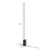 Philips Hue - Signe Floor Lamp - Gradient - White & Color Ambiance thumbnail-14