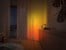 Philips Hue - Signe Floor Lamp - Gradient - White & Color Ambiance thumbnail-3