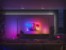 Philips Hue - Signe Floor Lamp - Gradient - White & Color Ambiance thumbnail-5