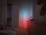 Philips Hue - Signe Floor Lamp - Gradient - White & Color Ambiance thumbnail-7