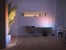 Philips Hue - Signe Floor Lamp - Gradient - White & Color Ambiance thumbnail-13