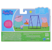 Peppa Pig – Peppa’s Family (F2190) thumbnail-2