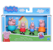 Peppa Pig – Peppa’s Family (F2190) thumbnail-3