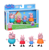 Peppa Pig – Peppa’s Family (F2190) thumbnail-4