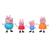 Peppa Pig – Peppa’s Family (F2190) thumbnail-1