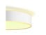 Philips Hue - Enrave XL Ceiling Lamp 55,1cm - White Ambiance thumbnail-5