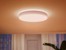 Philips Hue - Enrave XL Ceiling Lamp 55,1cm - White Ambiance thumbnail-6