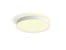 Philips Hue - Enrave XL Ceiling Lamp 55,1cm - White Ambiance thumbnail-7