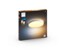 Philips Hue - Enrave XL Ceiling Lamp 55,1cm - White Ambiance thumbnail-1
