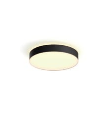 Philips Hue - Enrave XL Ceiling Lamp 55,1cm - White Ambiance