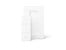 Philips Hue - Enrave XL Taklampa 55,1 cm - White Ambiance thumbnail-5