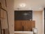 Philips Hue - Xamento Large - Bathroom Ceiling Lamp - White & Color Ambiance thumbnail-4