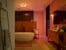 Philips Hue - Xamento Large - Bathroom Ceiling Lamp - White & Color Ambiance thumbnail-7