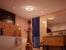 Philips Hue - Xamento Large - Bathroom Ceiling Lamp - White & Color Ambiance thumbnail-9