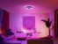 Philips Hue - Infuse Large  Ceiling Lamp 42.5cm - White & Color Ambiance thumbnail-5