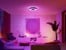 Philips Hue - Infuse Large Taklampa 42,5 cm - Vit & Färg Ambiance thumbnail-5