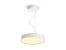 Philips Hue - Enrave Pendellampa - 42,5 cm White Ambiance thumbnail-1