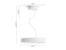 Philips Hue - Enrave Pendellampa - 42,5 cm White Ambiance thumbnail-6