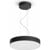 Philips Hue - Enrave Pendant -  42.5cm White Ambiance thumbnail-1