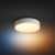 Philips Hue - Enrave Liten Taklampa 26,1 cm - White Ambiance Vit thumbnail-3