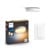 Philips Hue - Enrave Liten Taklampa 26,1 cm - White Ambiance Vit thumbnail-1