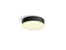 Philips Hue - Enrave Ceiling Lamp Small 26,1 cm - White Ambiance Black thumbnail-3