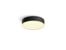 Philips Hue - Enrave Taklampa Liten 26,1 cm - White Ambiance Svart thumbnail-3