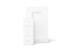 Philips Hue - Enrave Taklampa Liten 26,1 cm - White Ambiance Svart thumbnail-5