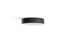 Philips Hue - Enrave Ceiling Lamp Small 26,1 cm - White Ambiance Black thumbnail-6