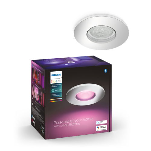 Hue - Xamento Recced - E
