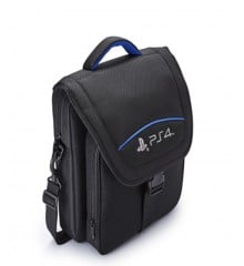 Official Playstation Carrying bag all PS4