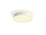 Philips Hue - Enrave Ceiling Lamp Medium -  38 cm - White  Ambiance thumbnail-3