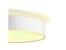 Philips Hue - Enrave Taklampa Medium - 38 cm - White Ambiance thumbnail-4