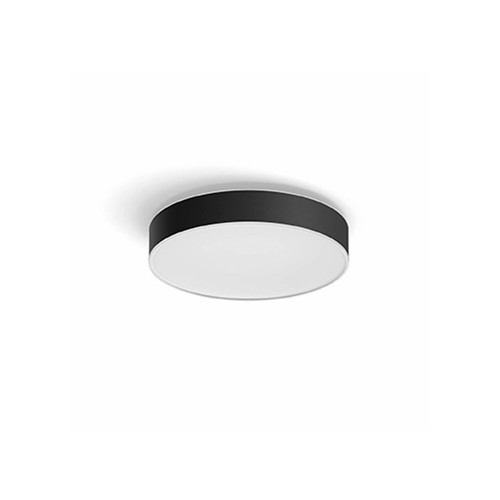 Hue - Enrave Ceiling Lamp Medium - E