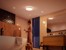 Philips Hue - Devere M Ceiling  - White Ambiance thumbnail-5