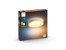 Philips Hue - Devere M Ceiling  - White Ambiance thumbnail-1