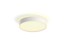 Philips Hue - Devere M Ceiling  - White Ambiance thumbnail-9