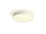 Philips Hue - Devere Ceiling Large - White Ambiance thumbnail-4