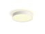 Philips Hue - Devere Stor Taklampa - White Ambiance thumbnail-4