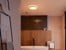 Philips Hue - Devere Ceiling Large - White Ambiance thumbnail-5