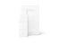 Philips Hue - Devere Ceiling Large - White Ambiance thumbnail-6