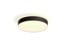 Philips Hue - Enrave Taklampa Stor - 42,5 cm - White Ambiance thumbnail-6