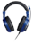 BigBen Interactive PS4 Gaming Headset V3 - Blue - Headset - Sony thumbnail-10