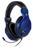 BigBen Interactive PS4 Gaming Headset V3 - Blue - Headset - Sony thumbnail-11
