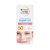 Garnier - Ambre Solaire Super UV Anti-Dryness Cream m. Glycerin Solcreme SPF50+ 50 ml thumbnail-1