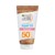Garnier - Ambre Solaire Super UV Anti-Dryness Cream m. Glycerin Solcreme SPF50+ 50 ml thumbnail-2