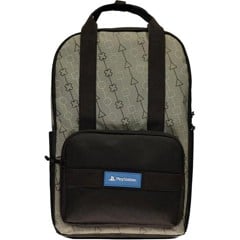 Sony - PlayStation - Backpack With Handle