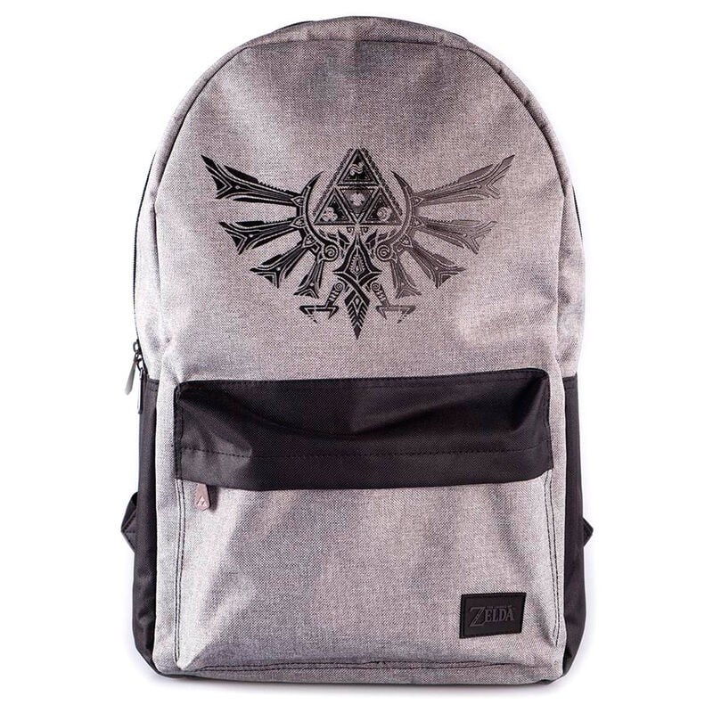 Zelda - Backpack